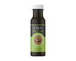Thumbnail for Sri Surya Ayurveda Laya Herbal Hair Wash