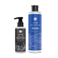 Thumbnail for Flawsome Scalp Goodies Combo