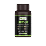 Thumbnail for Nature Mania Lift-Up Capsules (Male Enhancer) - Distacart