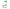 Bakson's Homeopathy Euphrasia Eye Drops