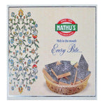 Thumbnail for Nathu's Kaju Katli