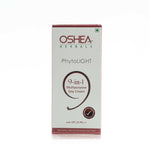 Thumbnail for Oshea Herbals Phytolight 9-In-1 Multipurpose Day Cream SPF 25 PA++ - Distacart