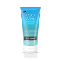 Thumbnail for Neutrogena Hydro Boost Exfoliating Cleanser - Distacart