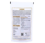 Thumbnail for Nuts For Us Iranian Mamra Almonds - Distacart