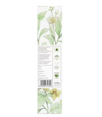 Thumbnail for Sadhev Ayurvedic Facial Cleanser Combination Skin - Distacart