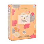 Thumbnail for Mantra Herbal De-Tan Facial Kit - Distacart