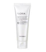 Thumbnail for Tonymoly Floria Brightening Foam Cleanser - Distacart