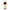 Isha Arogya Nilibhrngadi Taila (Hair Oil)
