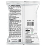 Thumbnail for 24 Mantra Organic Sulphurless Sugar - Distacart