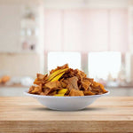 Thumbnail for Home D'elite Trans Fat Free Assorted Chips - Distacart