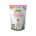 Thumbnail for Super Gummy Multi-Vitamins Gummies for Kids (Guava Flavor) - Distacart