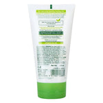 Thumbnail for Simple Kind To Skin Moisturizing Facial Wash - Distacart