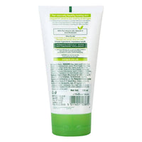 Thumbnail for Simple Kind To Skin Moisturizing Facial Wash - Distacart