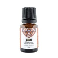 Thumbnail for Bipha Ayurveda Cinnamon Essential Oil - Distacart