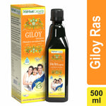Thumbnail for Herbal Canada Giloy Ras - Distacart