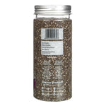 Thumbnail for Flyberry Gourmet Chia Seeds - Distacart