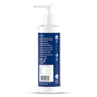 Thumbnail for BeBodywise 10% Niacinamide Body Lotion for Reducing Acne Marks - Distacart