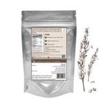 Thumbnail for Nxtgen Ayurveda Chia Seeds Raw - Distacart