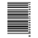 Thumbnail for Praakritik Organic Coconut Flour - Distacart