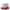 Dermistry Strawberry Lip Care Tint Balm Plumping Nourishing Retinol SPF 10 for Glossy Lips - Distacart