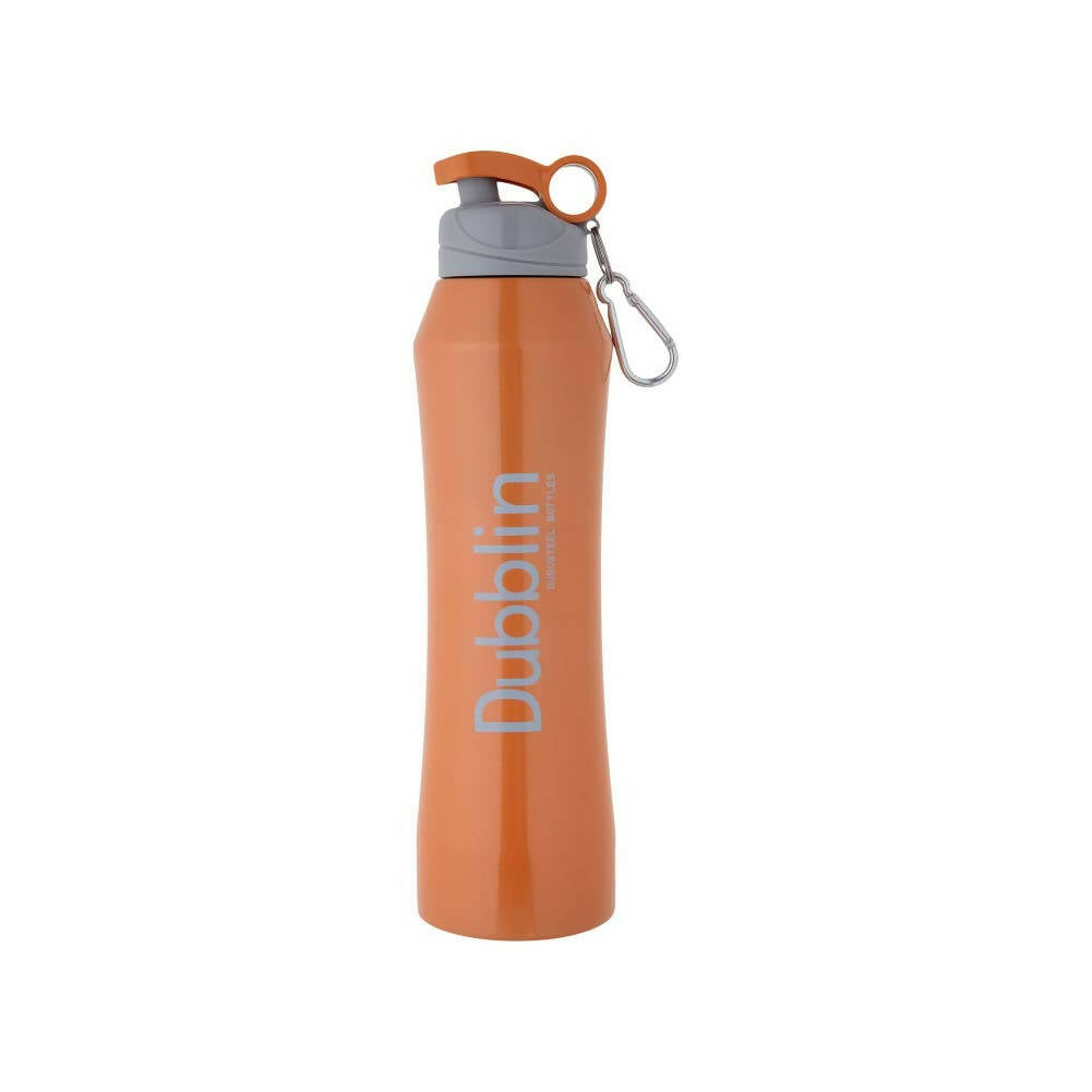 Dubblin Trendy Vacuum Bottle - Distacart