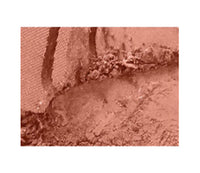 Thumbnail for Mac Powder Blush - Sunbasque