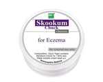 Thumbnail for Bio India Homeopathy Skookum Chuck Ointment