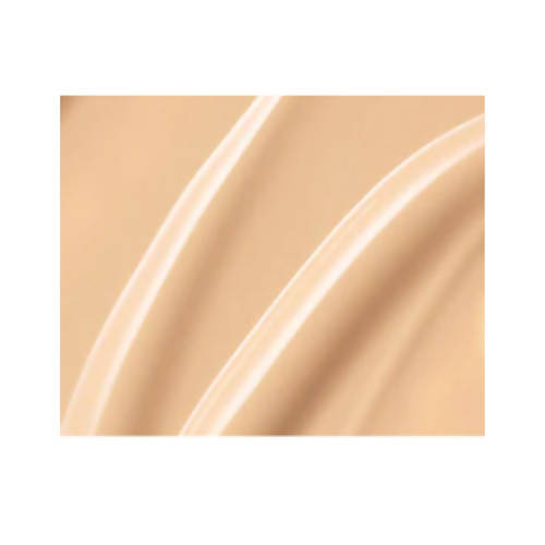 Mac Studio Fix Fluid SPF 15 - NC13 Online