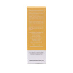 Thumbnail for Earth Rhythm Propolis Extract Advance Repair Serum - Distacart
