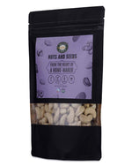 Thumbnail for Cashew Nuts