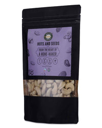 Thumbnail for Cashew Nuts