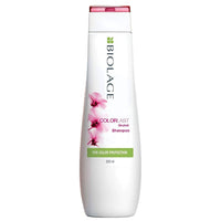 Thumbnail for Matrix Biolage Colorlast Color Orchid Shampoo