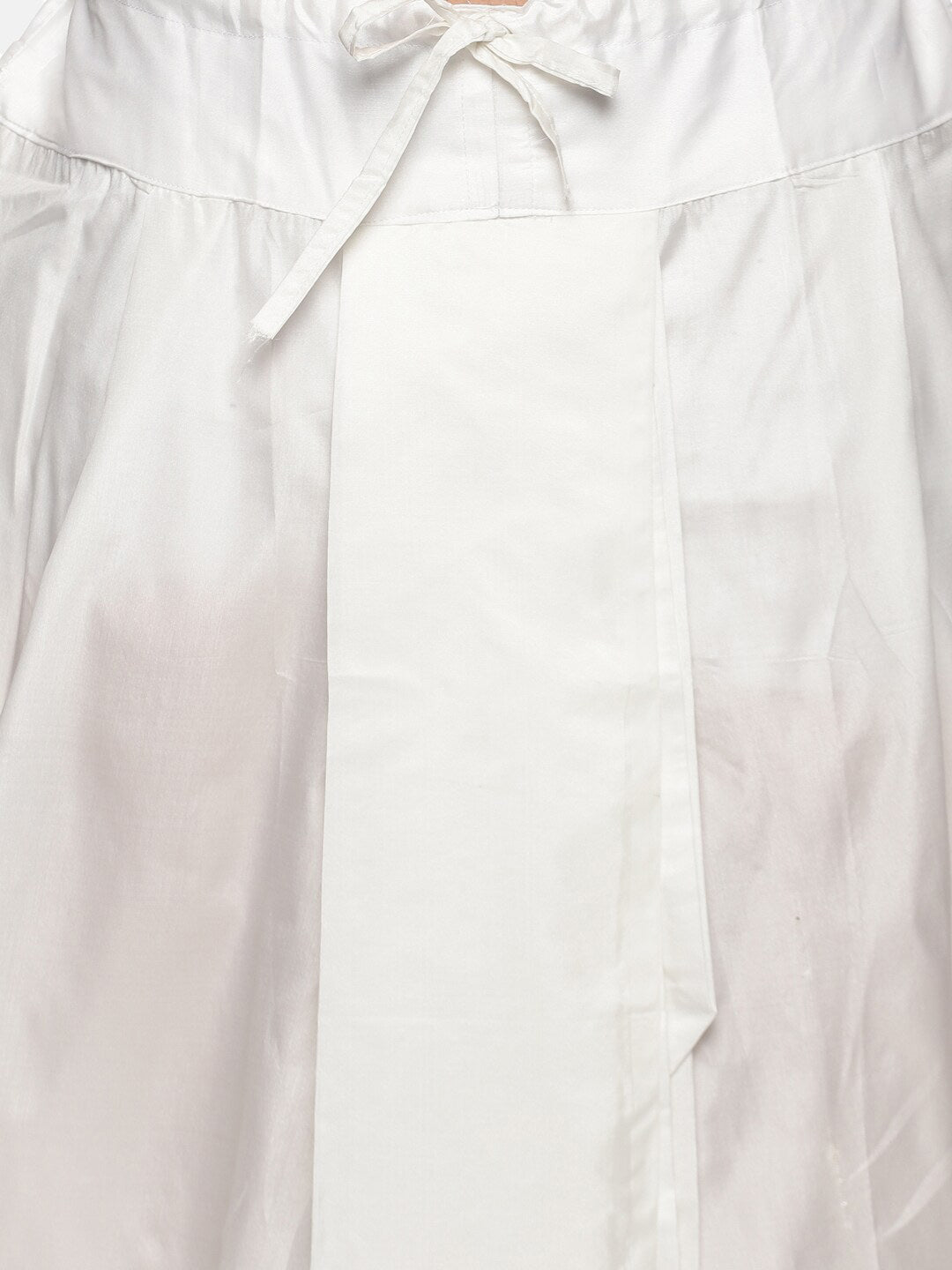 Sethukrishna Men Rose Kurta with Dhoti Pants - Distacart