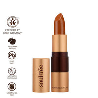 Thumbnail for Lipstick Rusty Cinnamon