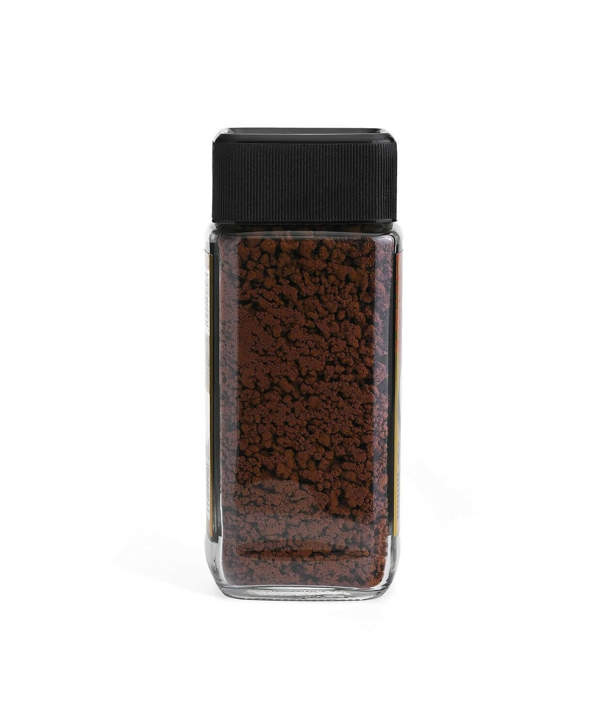 LocoKerala Western Ghats Classic Instant Coffee - Distacart