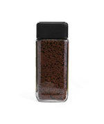 Thumbnail for LocoKerala Western Ghats Classic Instant Coffee - Distacart