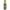 Baidyanath Jhansi Wheat Grass Juice Ready To Drink - Distacart