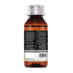 Thumbnail for Ustraa Beard Growth Oil- Advanced