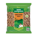 Thumbnail for Tata Sampann Unpolished Rajma - Distacart