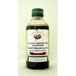 Thumbnail for Vaidyaratnam Bruhath Nayopayam Kashayam