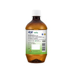 Thumbnail for Sri Sri Tattva Balarishta Syrup