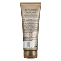 Thumbnail for Jergens Natural Glow Daily Moisturizer Firming Medium to Tan Skin Tones - Distacart
