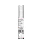 Thumbnail for Sri Sri Tattva Roll On Perfume Himalayan Rose