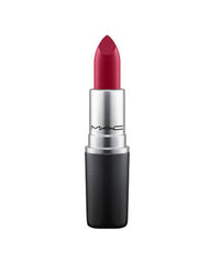 Thumbnail for Mac Matte Lipstick - D For Danger Online