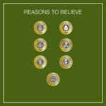 Thumbnail for Fabessentials Avacado Lychee Hand Cream - Distacart