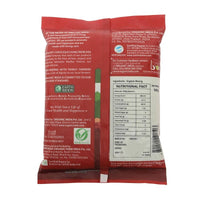 Thumbnail for Organic India Moong Whole (Green Gram)