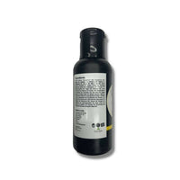 Thumbnail for Avimee Herbal Hercules Beard Growth Oil - Distacart