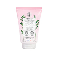Thumbnail for Yves Rocher Bright Botanical Brightening Cleansing Mousse - Distacart
