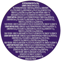 Thumbnail for Cadbury Celebrations Premium Selections Chocolates Gift Pack - Distacart