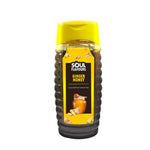 Thumbnail for Modicare Soul Flavours Pure Honey With Ginger